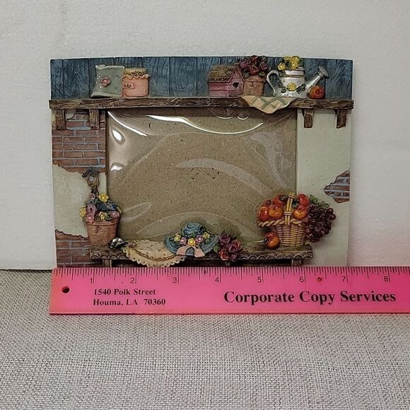 Yesterday's Child The Dollstone Collection figures (#4) - Picture 11 of 11